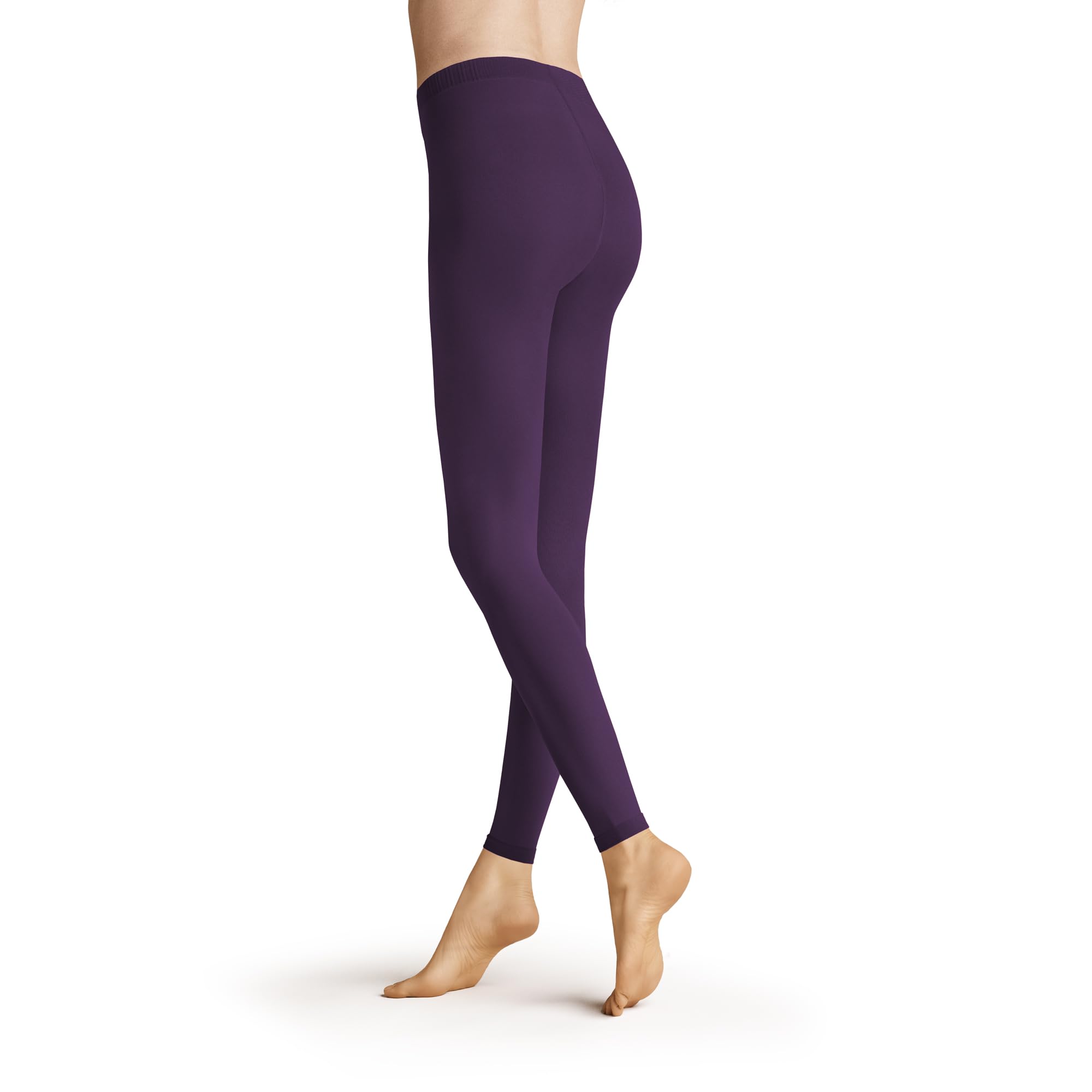 Mode von Amazon Fashion