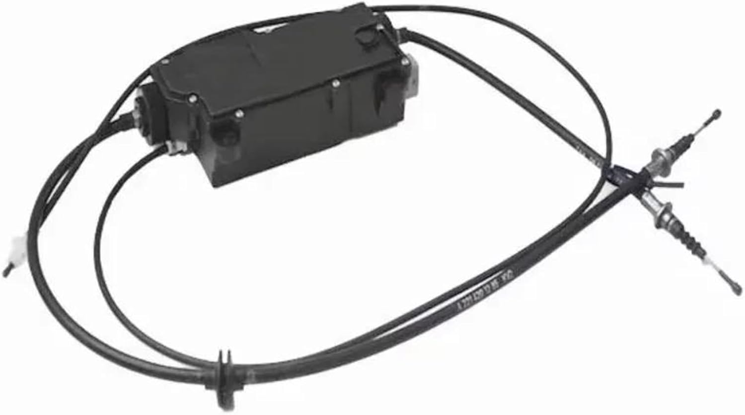 に適合するW221 S600 CL63 CL550 A2214302949 OEM 2214302949 ハンドブレーキアクチュエー