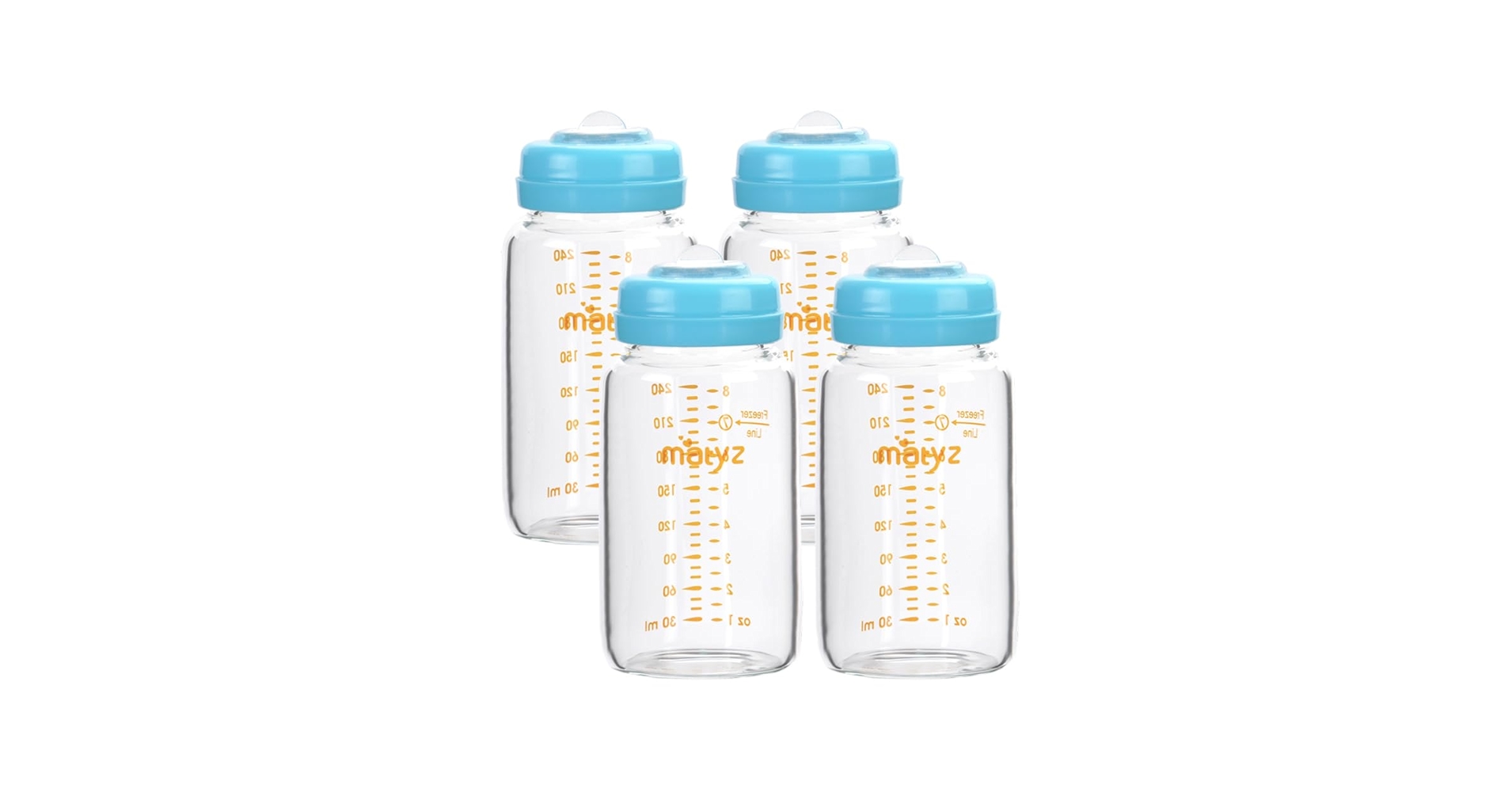 pium 香水 Baby Milk pium on X: 