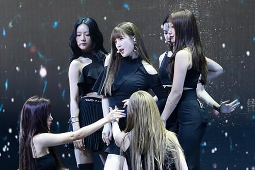 K-POP DVD Apink 2018 SHOWCASE ONE/SIX 2018.07.02 - G[sN {ꎚ Apink G[sN KPOP DVD