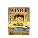 CINEREPLICAS - One Piece Advent Calendar 2025 - Official License