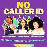  NO CALLER ID