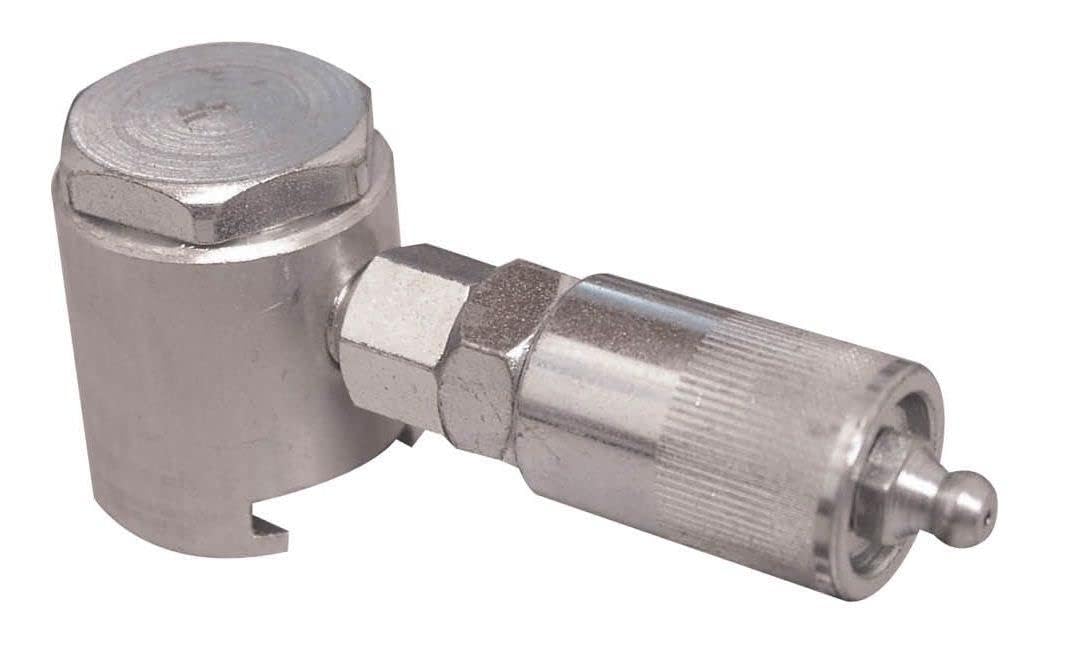 Adaptateurs rapides pour tubes et extensions de plomberie et réseaux de tubes