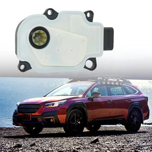 Actuator calandre active T83620BB pour réparation mécanique - 2
