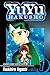 YuYu Hakusho, Vol. 1