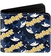 Small manufacture image 24