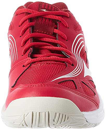 Image of Mizuno Womens Cyclone Speed 3Volleyball Shoe