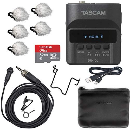 Best Digital Audio Recorder For Weddings 10Reviewz