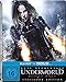 Produktbild Underworld Blood Wars, Blu-ray, Steelbook mit Poster, Saturn exklusiv, RAR, OOP, Uncut, Regionfree