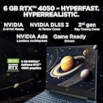 HP-Smartchoice-Victus-Gaming-Laptop-13th-Gen-Intel-Core-i5-13420H6GB-RTX-4050-GPU156-inch396-cmFHDIPS144-Hz16GB-DDR41TB-SSDBacklit-KBBO-Win-11MSOBlue237-kgfa1317TX