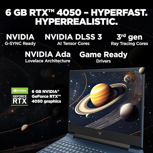 HP-Smartchoice-Victus-Gaming-Laptop-13th-Gen-Intel-Core-i5-13420H6GB-RTX-4050-GPU156-inch396-cmFHDIPS144-Hz16GB-DDR41TB-SSDBacklit-KBBO-Win-11MSOBlue237-kgfa1317TX