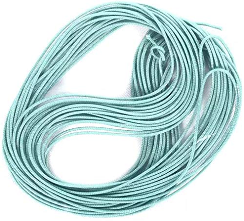 Ludwig P4078A Snare Cord 10 Yd. Roll