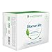 Produktbild Woman life A-Z - Mineralien und Multivitamine Frau - Natürliche Nährstoffe - natürliche Super-Antioxidantien - Vegan - GVO-frei - 100% frei von Zusatz- und Hilfsstoffen - 30 Komplette Tagesportionen