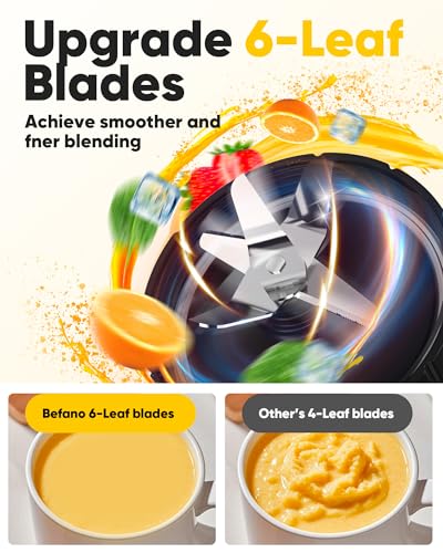 Pc For Blender