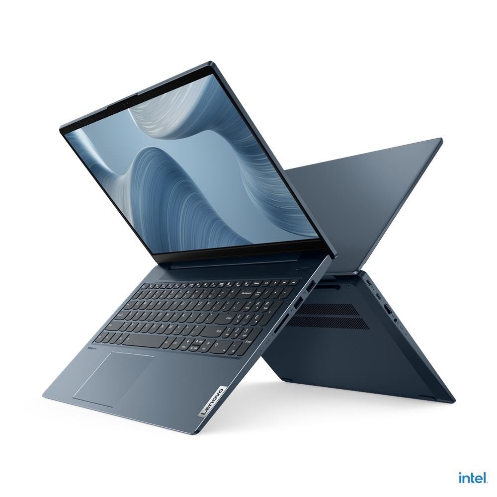 Amazon.com: Lenovo IdeaPad 5 15.6