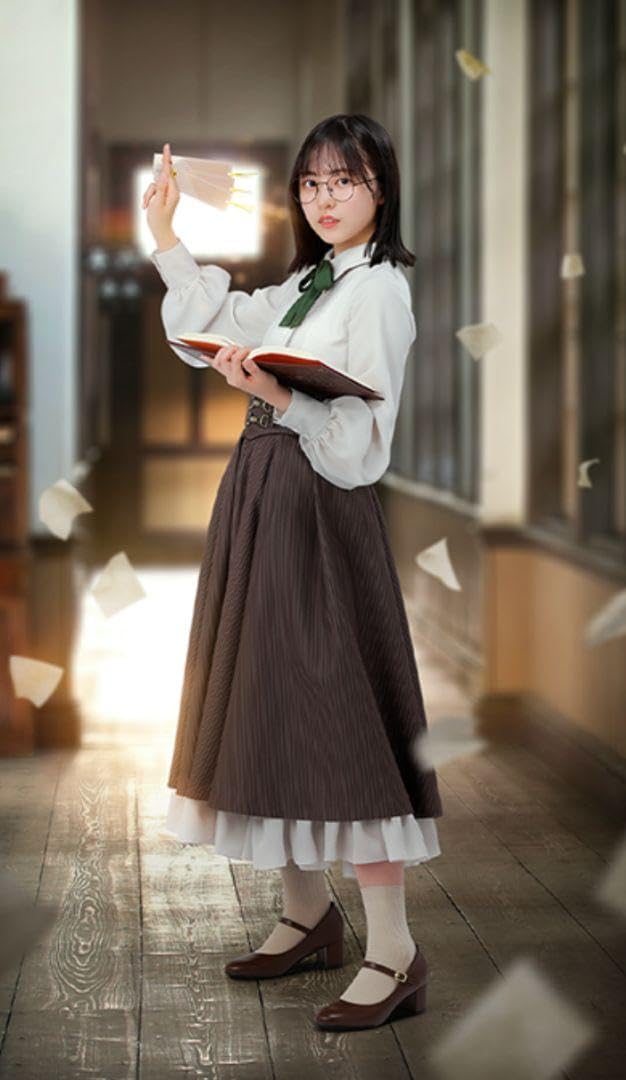 正源司陽子 サイン入りポストカード　ホルダー　ひな図書 Amazon.co.jp: ひな図書 正源司陽子 ポストカード&ポストカード