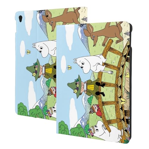 Compatible with [~ iPad Pro P[X 2024 11C`(ŐV^) iPad Pro 11C` P[X ^ubgP[X Ipad pro ^ubg P[X 5 PUU[ ܃X^h px uX^h