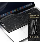 Amazon.co.jp: GPXIIZ 2026 ケース MacBook Pro 14インチ 対応 ケース