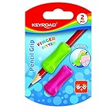 KEYROAD
