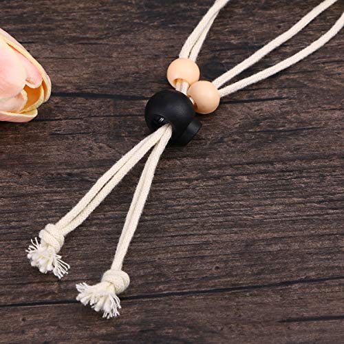 Roupas para cachorros-Chapéu Sombrero para Cachorro Engraçado Fantasia de Cachorro Chihuahua Roupas