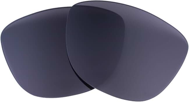 Amazon.co.jp: Oakley Frogskins アジアンフィット レンズサイズ54mm