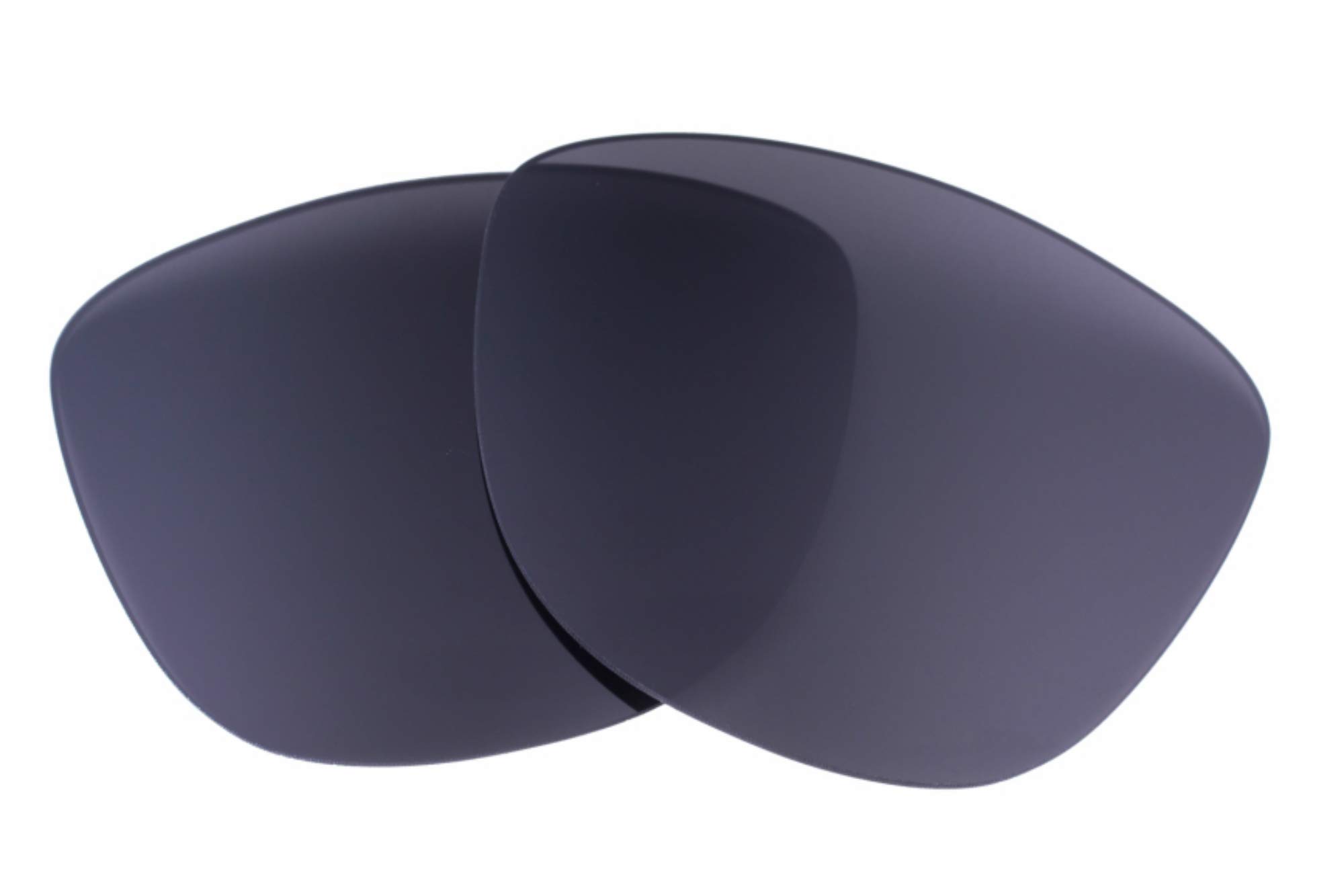 Amazon.co.jp: Oakley Frogskins アジアンフィット レンズサイズ54mm