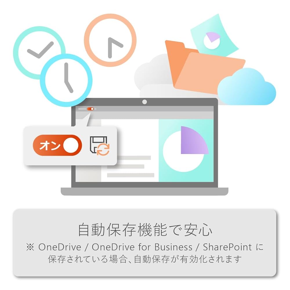 Microsoft Office &amp;Business 2021 永続版 Microsoft Office Home & Business 2021(最新 永続版)|カード版