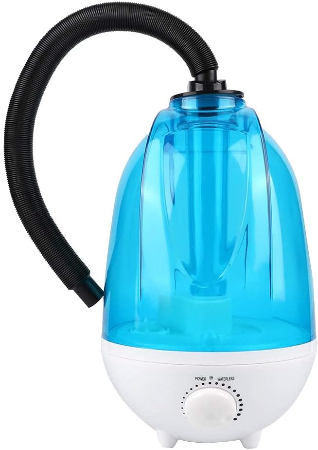ベニヤ板】 爬虫類加湿器爬虫類噴霧器フォグマシンペット用品大容量