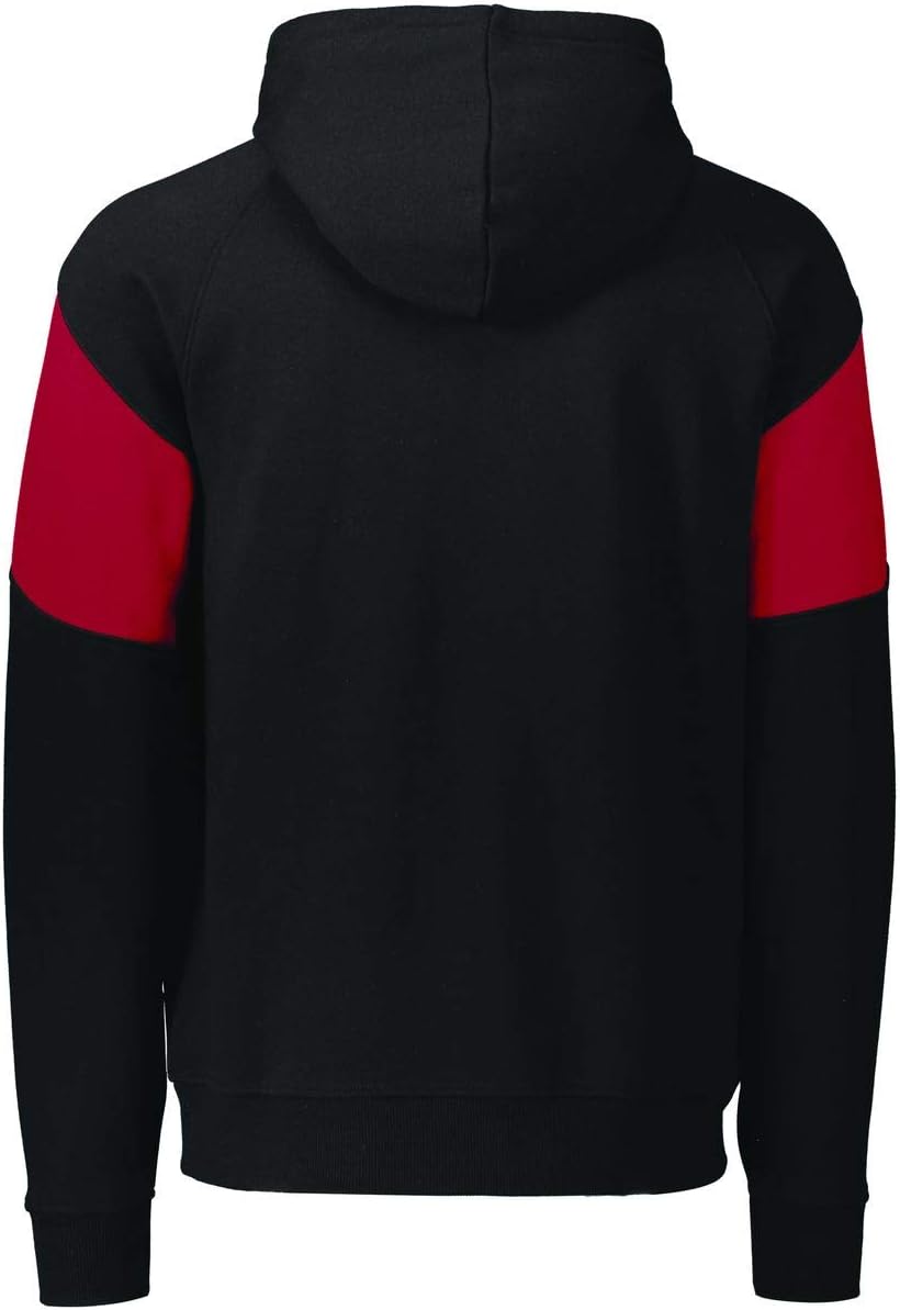 Holloway ADLT Prospect Hoodie
