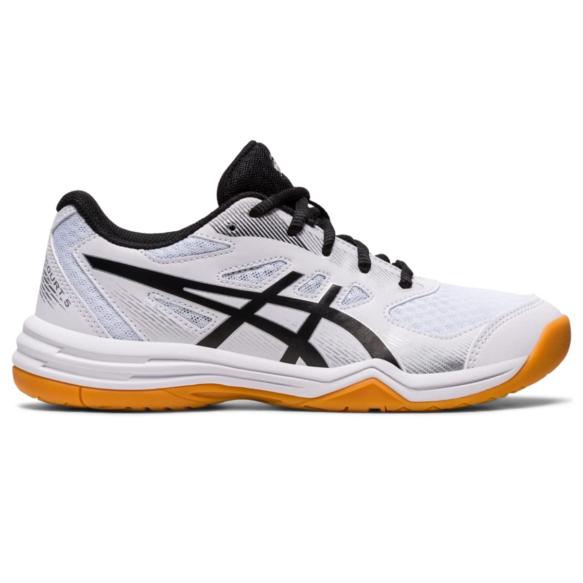 asics gel upcourt