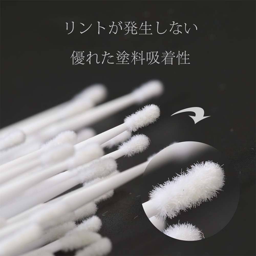 ‼️訳あり‼️ タッチアップペン 綿棒 車 塗装用ペイントブラシ 訳あり‼️ タッチアップペン 綿棒 車 塗装用ペイントブラシ Amazon