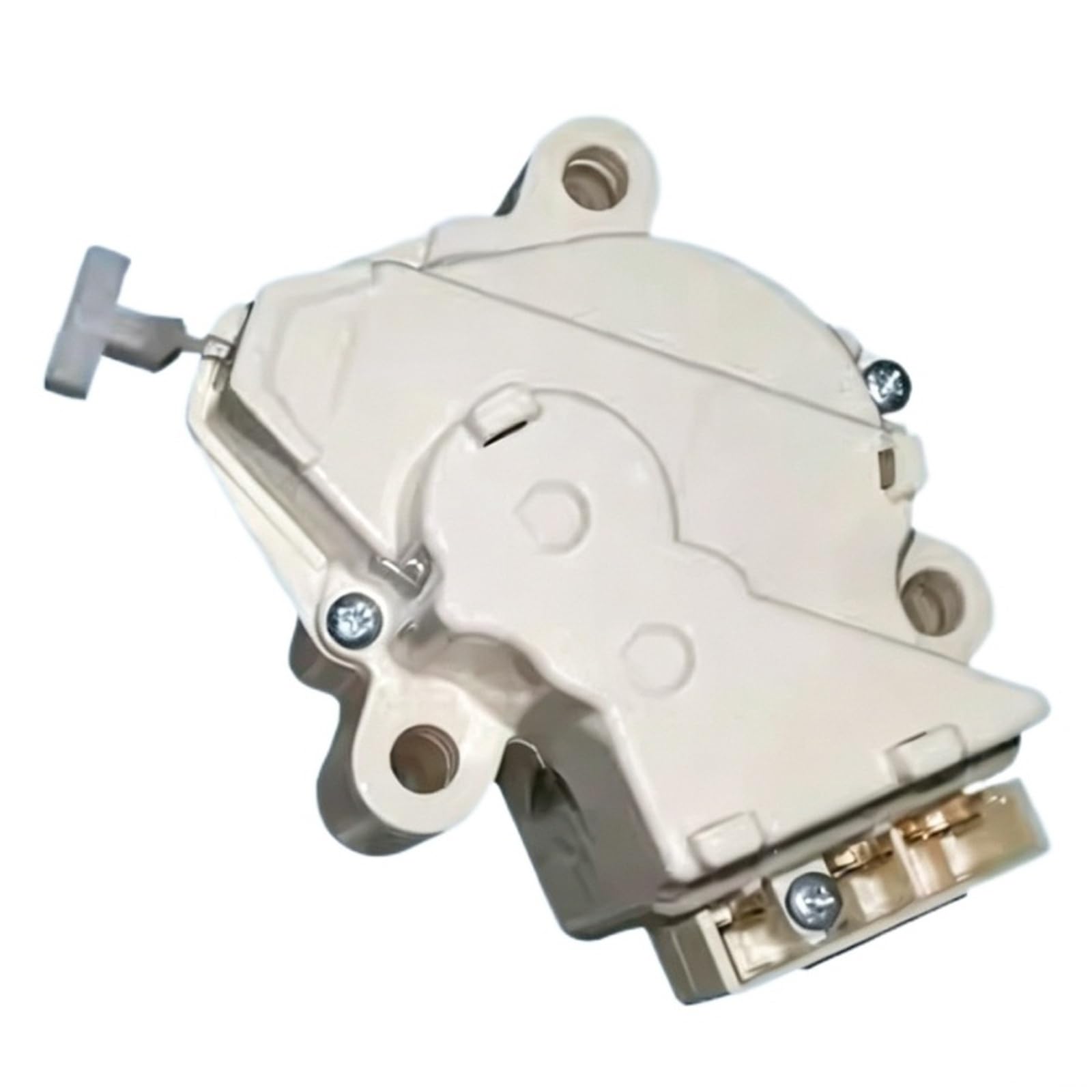 Tractor De Drenaje De Lavadora,Compatible Con LG