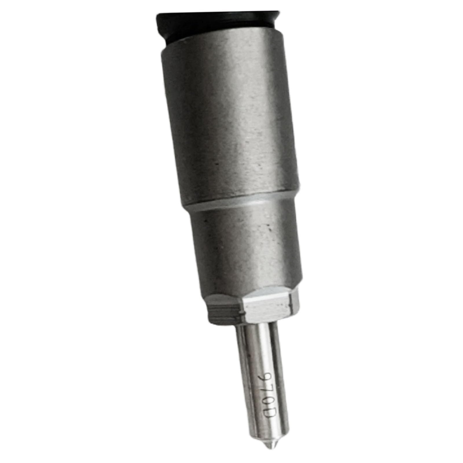 Amazon.com: OCTOT 23670-59037 095000-9780 1PCS Fuel injector Fits