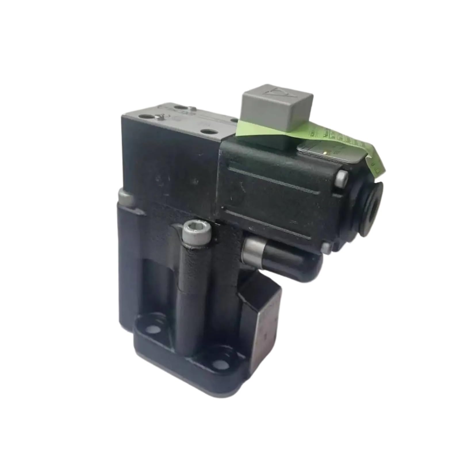 NVSFZGIYG Relief Valve RZMO-P1-010-210