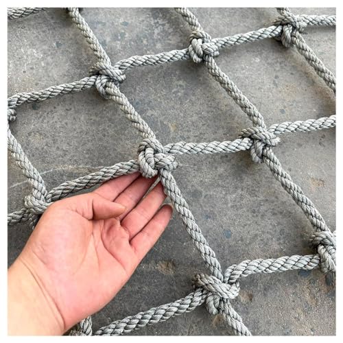 NC~O lbg [v  AEghA X|[c o ̃X|[cG^[eCgp̃{ NC~Og[jOlbgAql̉OV(16mm-16cm,1X7m/3.3X22.97ft)