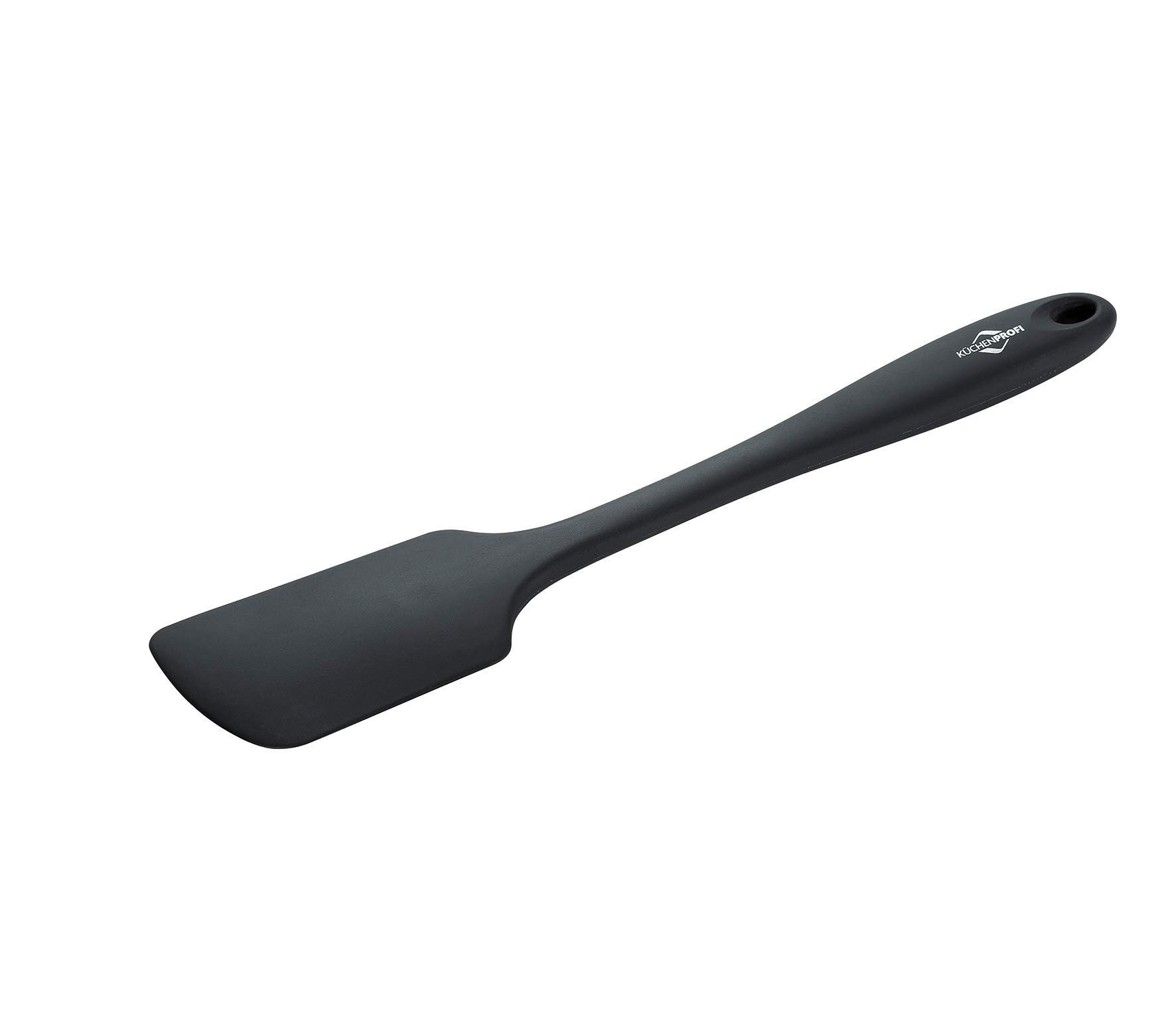 Küchenprofi KP1410501000 Silicone Spatula KP1410501000