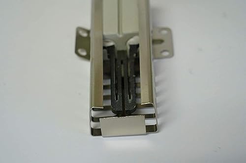 Miniatura 2 de Reemplazo del encendedor del horno de la gama de gas para Whirlpool Maytag 74007498 PS2085070 AP4096256 74007498, 7432P106-60, AP4096256, PS2085070