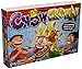 Price comparison product image Hasbro Gaming Chow Crown Game