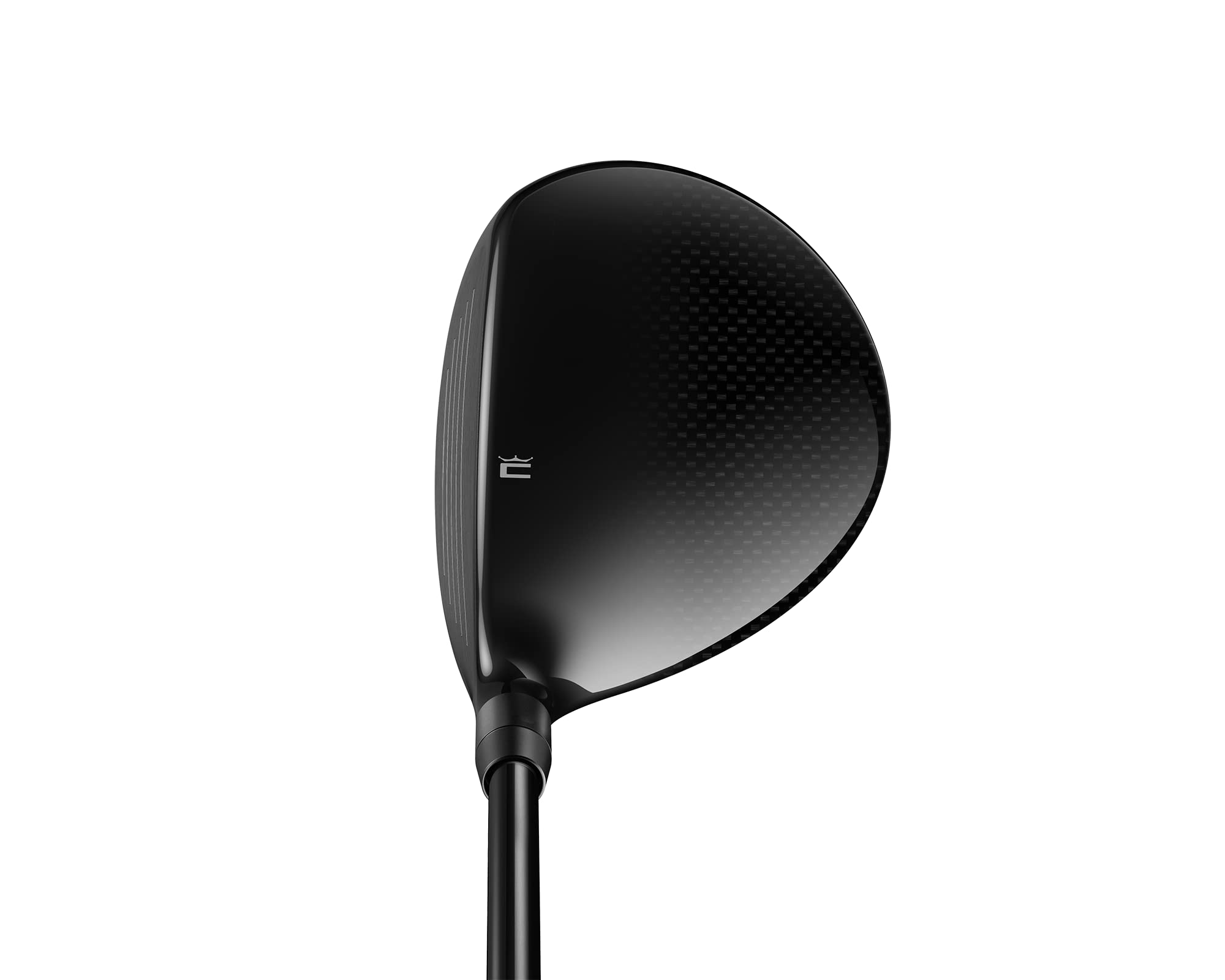 Amazon.co.jp: Cobra(コブラ) LTDX LS フェアウェイウッド GDI TOUR AD