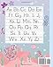 Primary Composition Notebook Grades K-2 Story Journal: Cute Mermaid Draw and Write Journal for Grade K-2 Composition School Exercise Book | 110 Story Pages