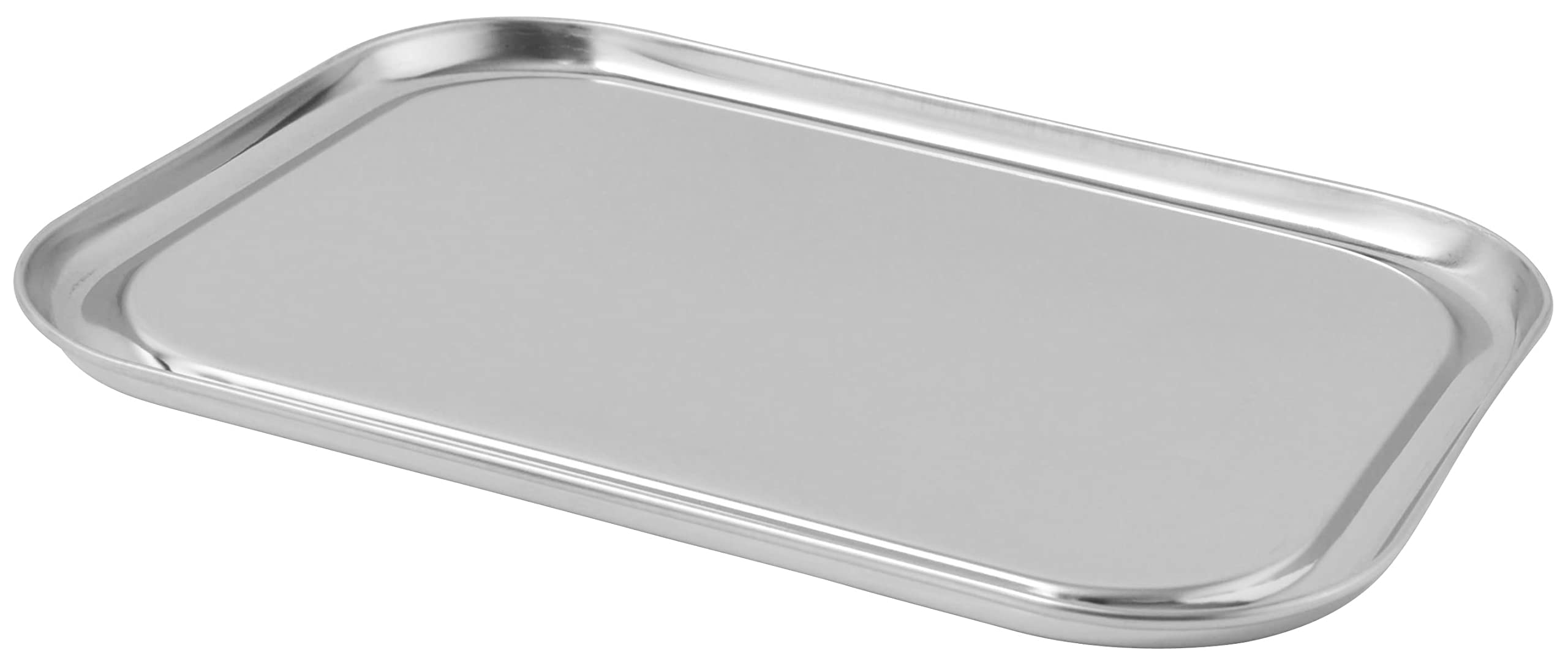 Amazon｜HONEY COOK アークランドサカモト ステンレス製 深組バット蓋