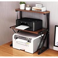 プリンター様　お取り置き　365⑤ 51b0xIdgPQL._SS200_.jpg