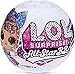 Produktbild LOL Surprise All-Star BBs - Cheer Team - Sportliche Glitzerpuppe mit 8 Überraschungen und Modeaccessoires - All-Star BBs Serie 2 - Sammlerpuppen für Mädchen ab 3 Jahren