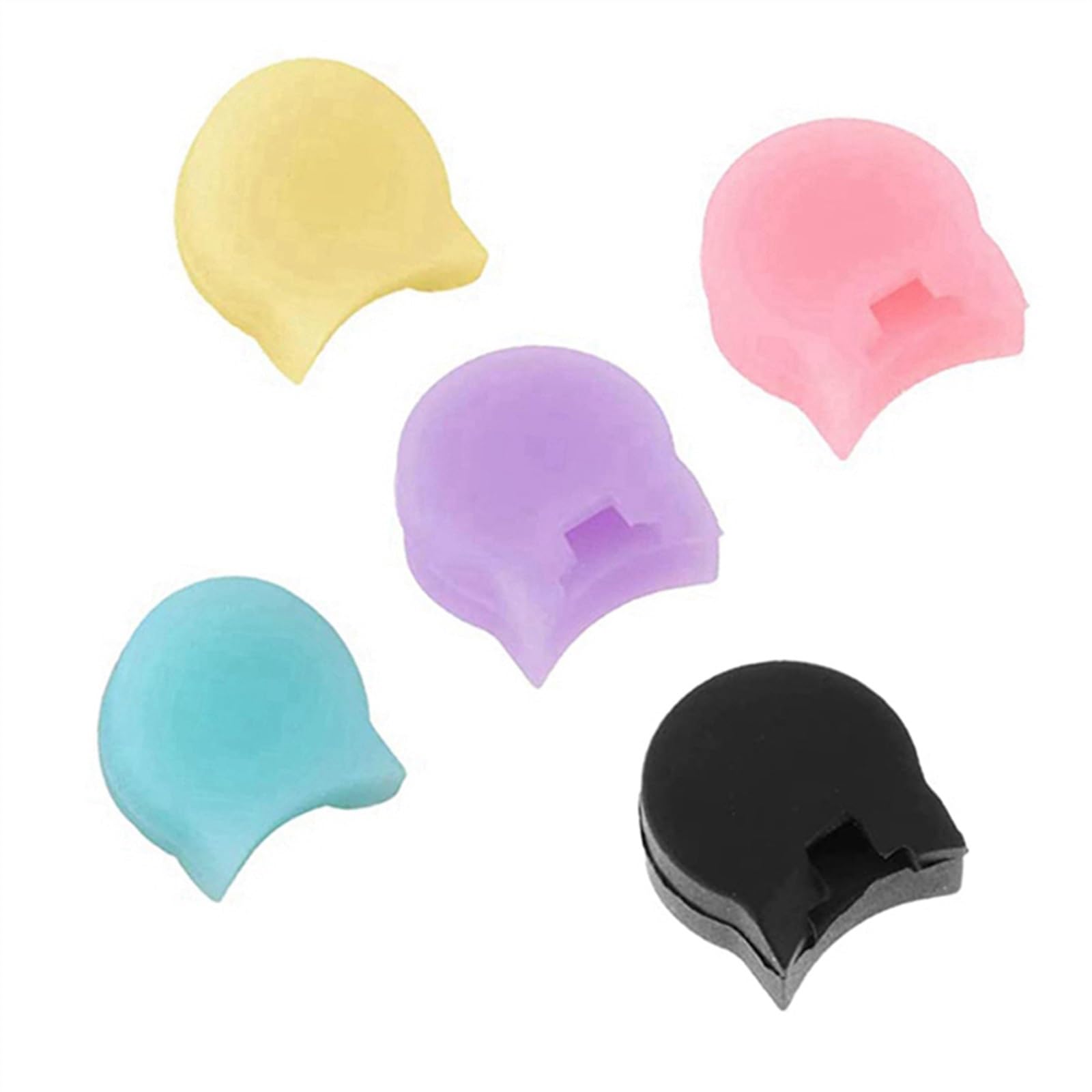 Protec Coussin Repose-pouce Pour Clarinette/hautbois