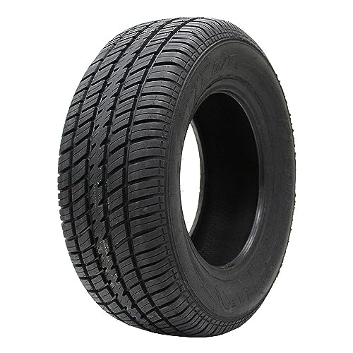 Dunlop SP Sport 5000 UHP Tire