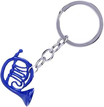 キーホルダー・キーリング MORELLATO 3410 PORTACHIAVI NATURAL HORN KEY RING MORELLATO 3410 PORTACHIAVI NATURAL HORN KEY RING (MORELLATO