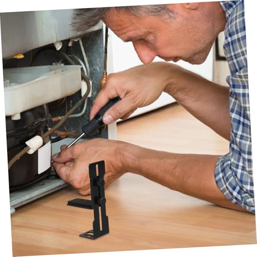 Soporte ajustable para GPU para enfriamiento óptimo miniatura 5