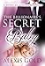 The Billionaire's Secret Baby: A BWWM Pregnancy Romance