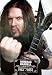 J-0987 Dimebag Darrell Pantera Guitarist Wall Decoration Poster Size 24"x35"