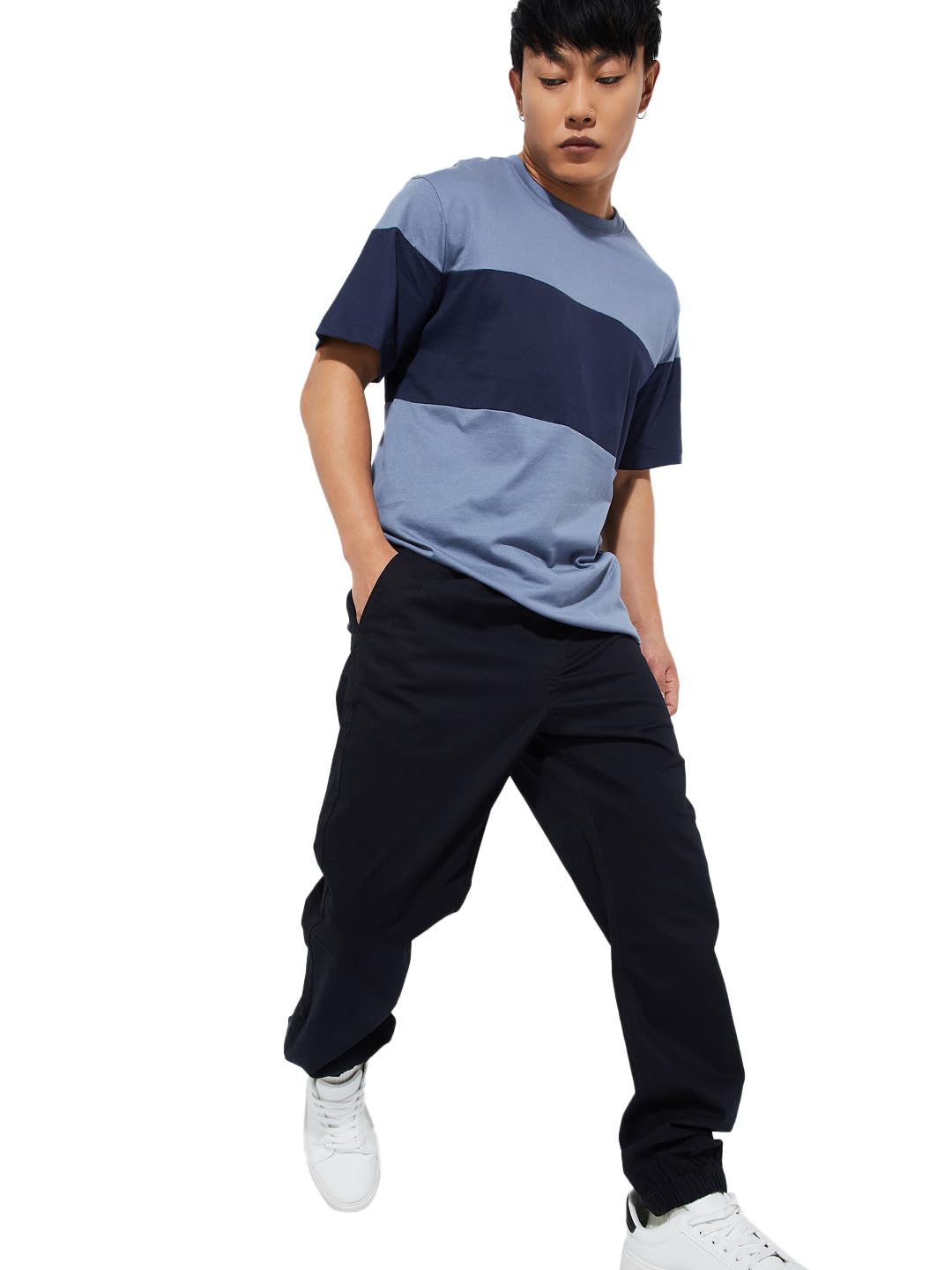 max Men T-Shirt-picture-17